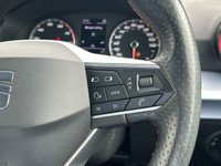 USED 2023 72 SEAT ARONA 1.0 TSI FR Edition SUV 5dr Petrol Manual Euro 6 (s/s) (110 ps) One Owner Full Service History