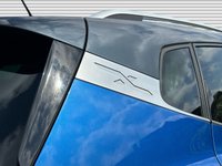 USED 2023 72 SEAT ARONA 1.0 TSI FR Edition SUV 5dr Petrol Manual Euro 6 (s/s) (110 ps) One Owner Full Service History