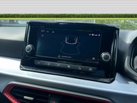 USED 2023 72 SEAT ARONA 1.0 TSI FR Edition SUV 5dr Petrol Manual Euro 6 (s/s) (110 ps) One Owner Full Service History