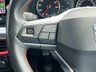 USED 2023 72 SEAT ARONA 1.0 TSI FR Edition SUV 5dr Petrol Manual Euro 6 (s/s) (110 ps) One Owner Full Service History