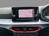 USED 2023 72 SEAT ARONA 1.0 TSI FR Edition SUV 5dr Petrol Manual Euro 6 (s/s) (110 ps) One Owner Full Service History