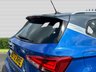USED 2023 72 SEAT ARONA 1.0 TSI FR Edition SUV 5dr Petrol Manual Euro 6 (s/s) (110 ps) One Owner Full Service History