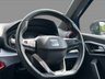 USED 2023 72 SEAT ARONA 1.0 TSI FR Edition SUV 5dr Petrol Manual Euro 6 (s/s) (110 ps) One Owner Full Service History