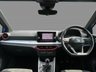 USED 2023 72 SEAT ARONA 1.0 TSI FR Edition SUV 5dr Petrol Manual Euro 6 (s/s) (110 ps) One Owner Full Service History
