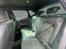 USED 2023 72 SEAT ARONA 1.0 TSI FR Edition SUV 5dr Petrol Manual Euro 6 (s/s) (110 ps) One Owner Full Service History