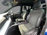 USED 2023 72 SEAT ARONA 1.0 TSI FR Edition SUV 5dr Petrol Manual Euro 6 (s/s) (110 ps) One Owner Full Service History