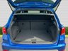 USED 2023 72 SEAT ARONA 1.0 TSI FR Edition SUV 5dr Petrol Manual Euro 6 (s/s) (110 ps) One Owner Full Service History