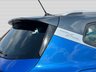 USED 2023 72 SEAT ARONA 1.0 TSI FR Edition SUV 5dr Petrol Manual Euro 6 (s/s) (110 ps) One Owner Full Service History