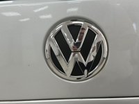USED 2010 60 VOLKSWAGEN TRANSPORTER SHUTTLE 2.0 TD T30 SE Minibus 4dr Diesel DSG L1 H1 (211 g/km, 138 bhp) 