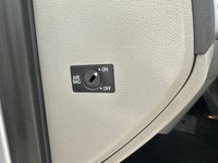 USED 2010 60 VOLKSWAGEN TRANSPORTER SHUTTLE 2.0 TD T30 SE Minibus 4dr Diesel DSG L1 H1 (211 g/km, 138 bhp) 
