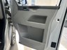 USED 2010 60 VOLKSWAGEN TRANSPORTER SHUTTLE 2.0 TD T30 SE Minibus 4dr Diesel DSG L1 H1 (211 g/km, 138 bhp) 