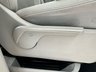 USED 2010 60 VOLKSWAGEN TRANSPORTER SHUTTLE 2.0 TD T30 SE Minibus 4dr Diesel DSG L1 H1 (211 g/km, 138 bhp) 