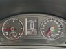 USED 2010 60 VOLKSWAGEN TRANSPORTER SHUTTLE 2.0 TD T30 SE Minibus 4dr Diesel DSG L1 H1 (211 g/km, 138 bhp) 