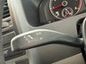 USED 2010 60 VOLKSWAGEN TRANSPORTER SHUTTLE 2.0 TD T30 SE Minibus 4dr Diesel DSG L1 H1 (211 g/km, 138 bhp) 