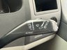 USED 2010 60 VOLKSWAGEN TRANSPORTER SHUTTLE 2.0 TD T30 SE Minibus 4dr Diesel DSG L1 H1 (211 g/km, 138 bhp) 