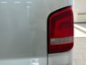 USED 2010 60 VOLKSWAGEN TRANSPORTER SHUTTLE 2.0 TD T30 SE Minibus 4dr Diesel DSG L1 H1 (211 g/km, 138 bhp) 