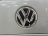 USED 2010 60 VOLKSWAGEN TRANSPORTER SHUTTLE 2.0 TD T30 SE Minibus 4dr Diesel DSG L1 H1 (211 g/km, 138 bhp) 