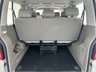 USED 2010 60 VOLKSWAGEN TRANSPORTER SHUTTLE 2.0 TD T30 SE Minibus 4dr Diesel DSG L1 H1 (211 g/km, 138 bhp) 