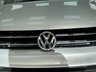 USED 2010 60 VOLKSWAGEN TRANSPORTER SHUTTLE 2.0 TD T30 SE Minibus 4dr Diesel DSG L1 H1 (211 g/km, 138 bhp) 