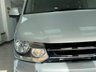 USED 2010 60 VOLKSWAGEN TRANSPORTER SHUTTLE 2.0 TD T30 SE Minibus 4dr Diesel DSG L1 H1 (211 g/km, 138 bhp) 