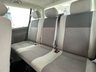 USED 2010 60 VOLKSWAGEN TRANSPORTER SHUTTLE 2.0 TD T30 SE Minibus 4dr Diesel DSG L1 H1 (211 g/km, 138 bhp) 