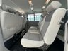 USED 2010 60 VOLKSWAGEN TRANSPORTER SHUTTLE 2.0 TD T30 SE Minibus 4dr Diesel DSG L1 H1 (211 g/km, 138 bhp) 