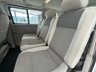 USED 2010 60 VOLKSWAGEN TRANSPORTER SHUTTLE 2.0 TD T30 SE Minibus 4dr Diesel DSG L1 H1 (211 g/km, 138 bhp) 
