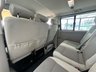 USED 2010 60 VOLKSWAGEN TRANSPORTER SHUTTLE 2.0 TD T30 SE Minibus 4dr Diesel DSG L1 H1 (211 g/km, 138 bhp) 