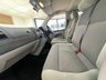 USED 2010 60 VOLKSWAGEN TRANSPORTER SHUTTLE 2.0 TD T30 SE Minibus 4dr Diesel DSG L1 H1 (211 g/km, 138 bhp) 