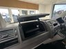 USED 2010 60 VOLKSWAGEN TRANSPORTER SHUTTLE 2.0 TD T30 SE Minibus 4dr Diesel DSG L1 H1 (211 g/km, 138 bhp) 