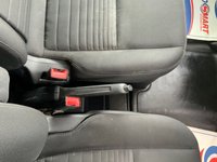 USED 2021 21 FORD TRANSIT CUSTOM 2.0 280 EcoBlue Limited Panel Van 5dr Diesel Manual L1 H1 Euro 6 (s/s) (130 ps) WET BELT KIT DONE