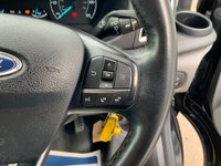 USED 2021 21 FORD TRANSIT CUSTOM 2.0 280 EcoBlue Limited Panel Van 5dr Diesel Manual L1 H1 Euro 6 (s/s) (130 ps) WET BELT KIT DONE