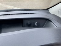 USED 2021 21 FORD TRANSIT CUSTOM 2.0 280 EcoBlue Limited Panel Van 5dr Diesel Manual L1 H1 Euro 6 (s/s) (130 ps) WET BELT KIT DONE