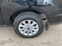 USED 2021 21 FORD TRANSIT CUSTOM 2.0 280 EcoBlue Limited Panel Van 5dr Diesel Manual L1 H1 Euro 6 (s/s) (130 ps) WET BELT KIT DONE