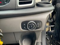 USED 2021 21 FORD TRANSIT CUSTOM 2.0 280 EcoBlue Limited Panel Van 5dr Diesel Manual L1 H1 Euro 6 (s/s) (130 ps) WET BELT KIT DONE