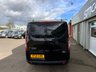 USED 2021 21 FORD TRANSIT CUSTOM 2.0 280 EcoBlue Limited Panel Van 5dr Diesel Manual L1 H1 Euro 6 (s/s) (130 ps) WET BELT KIT DONE