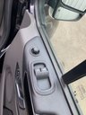 USED 2021 21 FORD TRANSIT CUSTOM 2.0 280 EcoBlue Limited Panel Van 5dr Diesel Manual L1 H1 Euro 6 (s/s) (130 ps) WET BELT KIT DONE