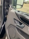 USED 2021 21 FORD TRANSIT CUSTOM 2.0 280 EcoBlue Limited Panel Van 5dr Diesel Manual L1 H1 Euro 6 (s/s) (130 ps) WET BELT KIT DONE