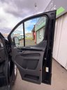 USED 2021 21 FORD TRANSIT CUSTOM 2.0 280 EcoBlue Limited Panel Van 5dr Diesel Manual L1 H1 Euro 6 (s/s) (130 ps) WET BELT KIT DONE