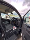 USED 2021 21 FORD TRANSIT CUSTOM 2.0 280 EcoBlue Limited Panel Van 5dr Diesel Manual L1 H1 Euro 6 (s/s) (130 ps) WET BELT KIT DONE
