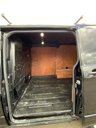 USED 2021 21 FORD TRANSIT CUSTOM 2.0 280 EcoBlue Limited Panel Van 5dr Diesel Manual L1 H1 Euro 6 (s/s) (130 ps) WET BELT KIT DONE