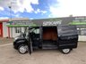 USED 2021 21 FORD TRANSIT CUSTOM 2.0 280 EcoBlue Limited Panel Van 5dr Diesel Manual L1 H1 Euro 6 (s/s) (130 ps) WET BELT KIT DONE