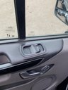 USED 2021 21 FORD TRANSIT CUSTOM 2.0 280 EcoBlue Limited Panel Van 5dr Diesel Manual L1 H1 Euro 6 (s/s) (130 ps) WET BELT KIT DONE