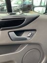 USED 2021 21 FORD TRANSIT CUSTOM 2.0 280 EcoBlue Limited Panel Van 5dr Diesel Manual L1 H1 Euro 6 (s/s) (130 ps) WET BELT KIT DONE