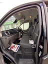 USED 2021 21 FORD TRANSIT CUSTOM 2.0 280 EcoBlue Limited Panel Van 5dr Diesel Manual L1 H1 Euro 6 (s/s) (130 ps) WET BELT KIT DONE
