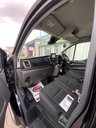 USED 2021 21 FORD TRANSIT CUSTOM 2.0 280 EcoBlue Limited Panel Van 5dr Diesel Manual L1 H1 Euro 6 (s/s) (130 ps) WET BELT KIT DONE