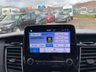USED 2021 21 FORD TRANSIT CUSTOM 2.0 280 EcoBlue Limited Panel Van 5dr Diesel Manual L1 H1 Euro 6 (s/s) (130 ps) WET BELT KIT DONE