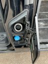 USED 2021 21 FORD TRANSIT CUSTOM 2.0 280 EcoBlue Limited Panel Van 5dr Diesel Manual L1 H1 Euro 6 (s/s) (130 ps) WET BELT KIT DONE