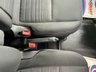 USED 2021 21 FORD TRANSIT CUSTOM 2.0 280 EcoBlue Limited Panel Van 5dr Diesel Manual L1 H1 Euro 6 (s/s) (130 ps) WET BELT KIT DONE