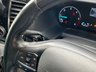 USED 2021 21 FORD TRANSIT CUSTOM 2.0 280 EcoBlue Limited Panel Van 5dr Diesel Manual L1 H1 Euro 6 (s/s) (130 ps) WET BELT KIT DONE
